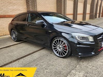 Mercedes 250