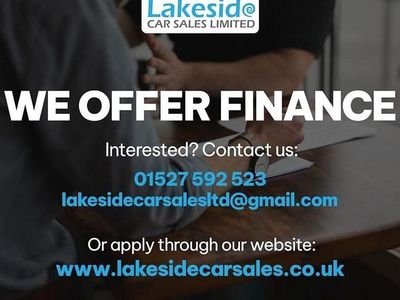 Begagnad Mazda 2 Inclusive 90 HK (66 kW) 2019