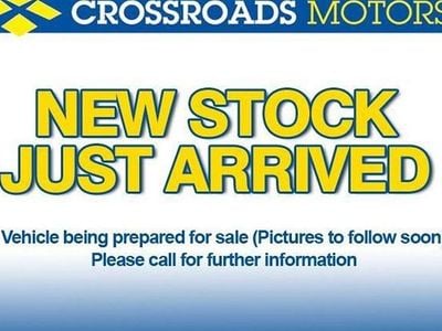 Used Renault Kadjar Dynamique 110 HP (80 kW) 2018 Black SUV