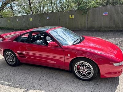 Used Toyota Land Cruiser 1999 SUV