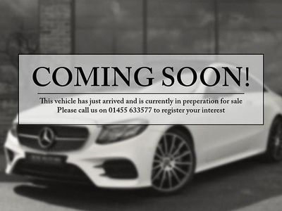 Used 2023 Mercedes 200 AMG Line Premium Plus | £26,750 (Fair price)