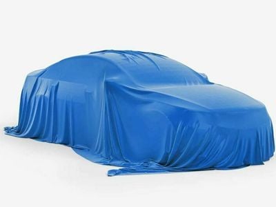 Blue Used 2019 Ferrari Portofino Cabriolet | £124,990