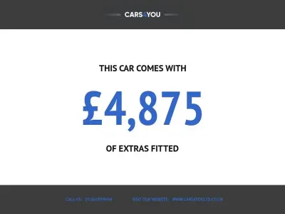 Used Mini Cooper D 2015 Red Hatchback