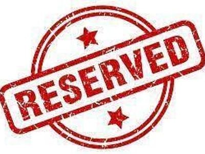 Black Used 2015 Citroën C3 Picasso Exclusive MPV | £6,699 (Expensive)