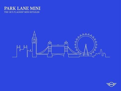 Used Mini Cooper S Countryman Exclusive 176 HP (129 kW) 2023 Grey SUV