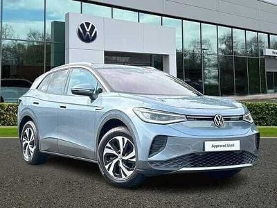 VW ID.4