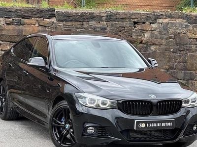 BMW 335