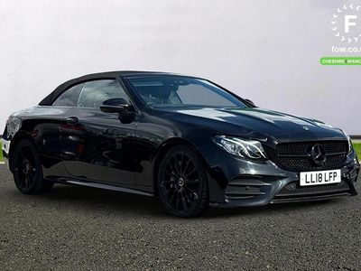 Mercedes E300