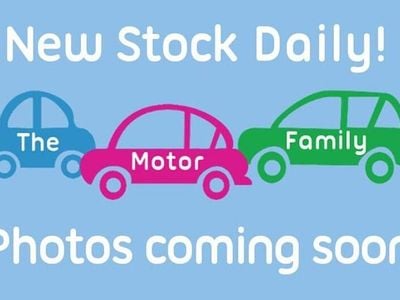 Phantom black Used 2022 Hyundai Ioniq SE Hatchback | £14,495 (Good price)