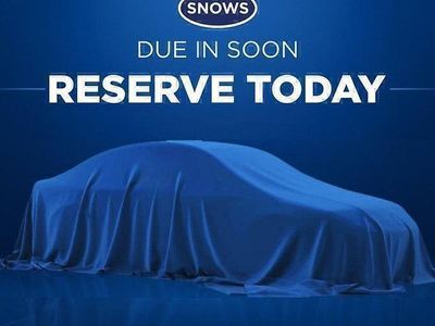 Used Kia Stonic GT-Line S 120 HP (88 kW) 2024 SUV