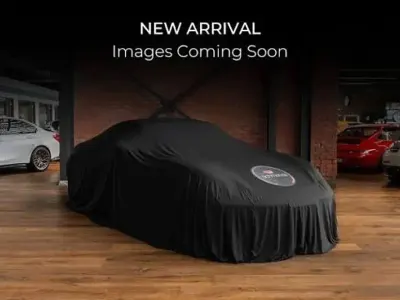Used Volvo V70