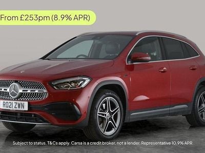 Used 2022 Mercedes E250 Exclusive Hatchback | £19,984 (Super price)