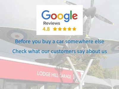 Used Abarth 595 145 HP (106 kW) 2018 White Hatchback