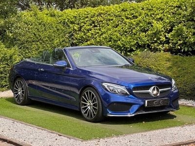 Mercedes 300