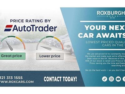 Used MG ZS Trophy 114 kW (156 HP) 2022 SUV