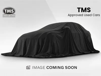 Used Vauxhall Mokka