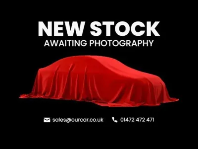 Used Mercedes A200 136 HP (100 kW) 2016 Grey Hatchback