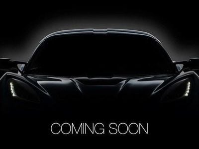 Mitsubishi Outlander P-HEV