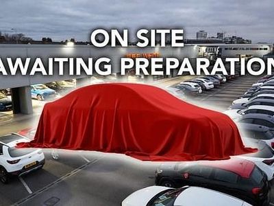 Used Nissan Juke Acenta 117 HP (86 kW) 2023 White SUV