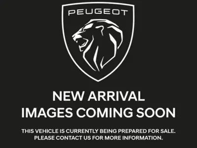 Used Peugeot e-2008 GTi 100 kW (136 HP) 2024 SUV