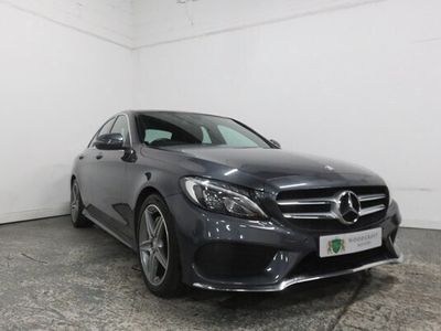 used Mercedes A250 A-Class Hatchback4Matic Engineered by AMG 5d Auto