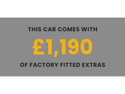 Used Mercedes GLB200 161 HP (118 kW) 2020 Black SUV