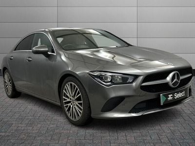 Mercedes 200