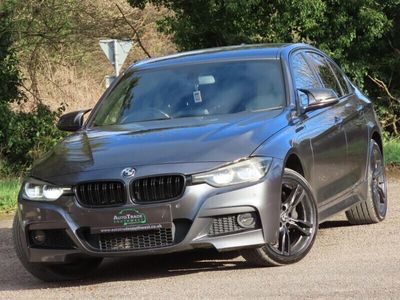 BMW 335