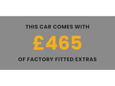 Used Suzuki Ignis SZ-T 90 HP (66 kW) 2018 White SUV