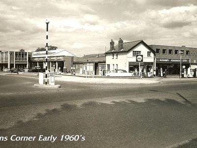 Used Subaru Forester XE 2023 Ice silver metallic SUV