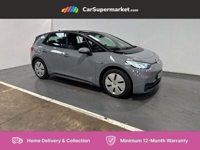 VW ID.3