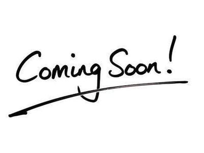 Used 2020 Jaguar XF Prestige Sedan | £6,995 (Super price)