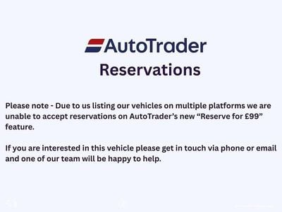 Used BMW 420 M Sport 190 HP (139 kW) 2016 White Coupe