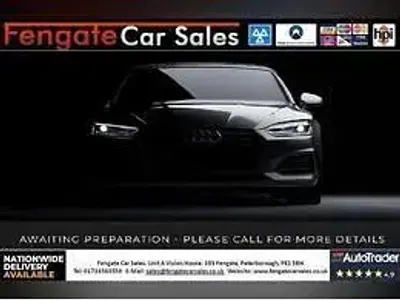 Used VW Tiguan Edition 2016 White SUV