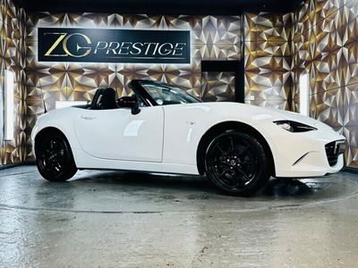 Mazda MX5