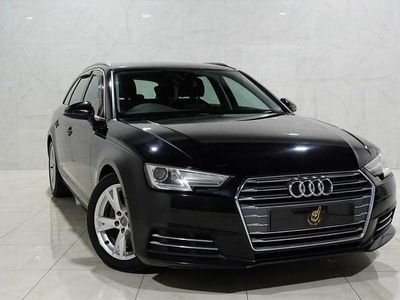 Used BMW 330e M Sport 2020 Grey Estate