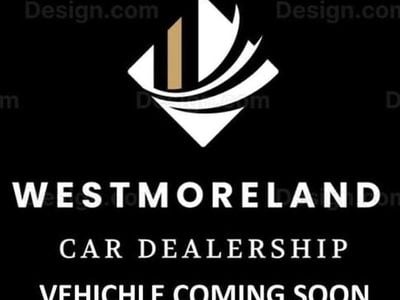 White Used 2017 Nissan Qashqai Tekna SUV | £10,990 (Fair price)