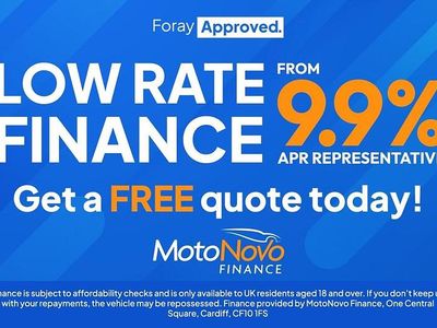 Used Peugeot 2008 Premium 2022 Orange SUV