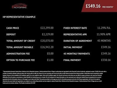 Used Audi RS3 367 HP (269 kW) 2016 Black Sedan