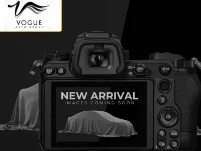 Used Porsche 718
