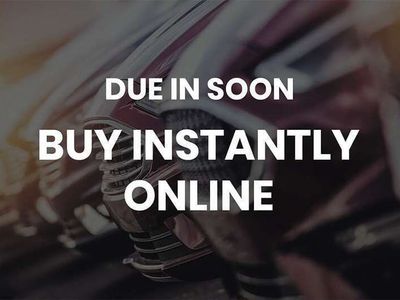 Used Skoda Kamiq SE 94 HP (69 kW) 2023 White SUV