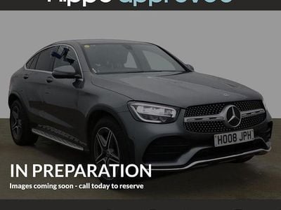 Mercedes 220