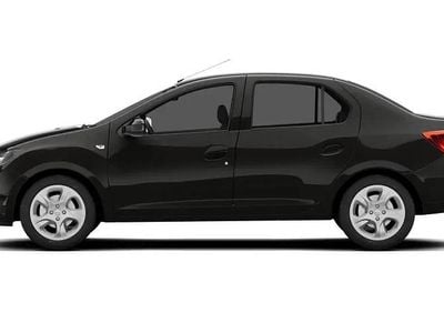 Dacia Logan MCV