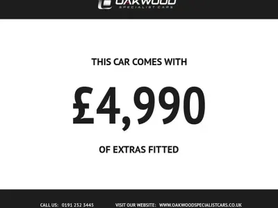 Used Maserati Levante