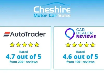 Used Suzuki SX4 S-Cross SZ5 2013 Hatchback