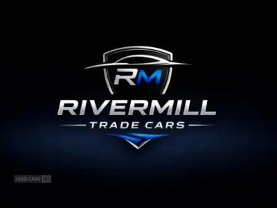 Used Land Rover Discovery HSE 2015 SUV