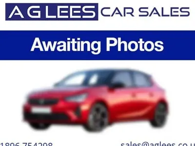 Used Skoda Rapid Sport 110 HP (80 kW) 2018 Blue Hatchback