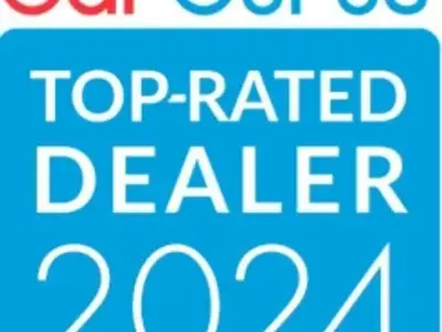 Used Vauxhall Combo 100 HP (73 kW) 2023 White MPV