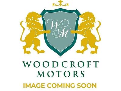 Mercedes E350