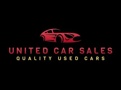 Used BMW 320 M Sport 2017 Blue Sedan